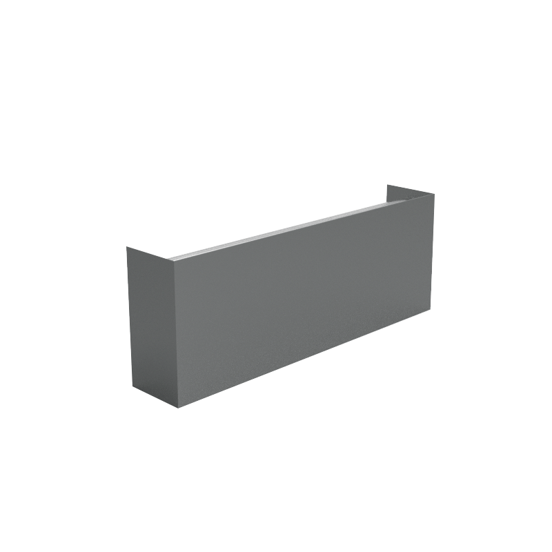 PELSAN DIAZ 10VT LED BRA 111391