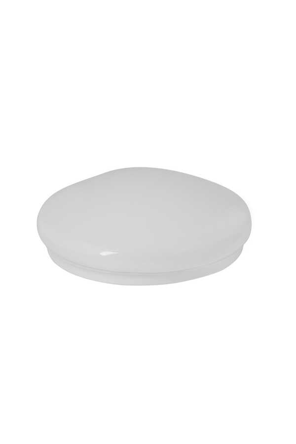 PELSAN PIO 16VT 4000K LED PLAFON 108555