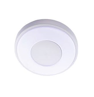 PELSAN POINT 24VT 6500K LED PLAFON 111306