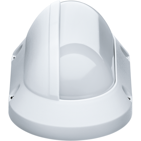 NAVIGATOR 7VT 4000K LED PLAFON 94823