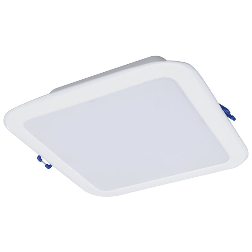 PHILIPS 7VT LED SPOT