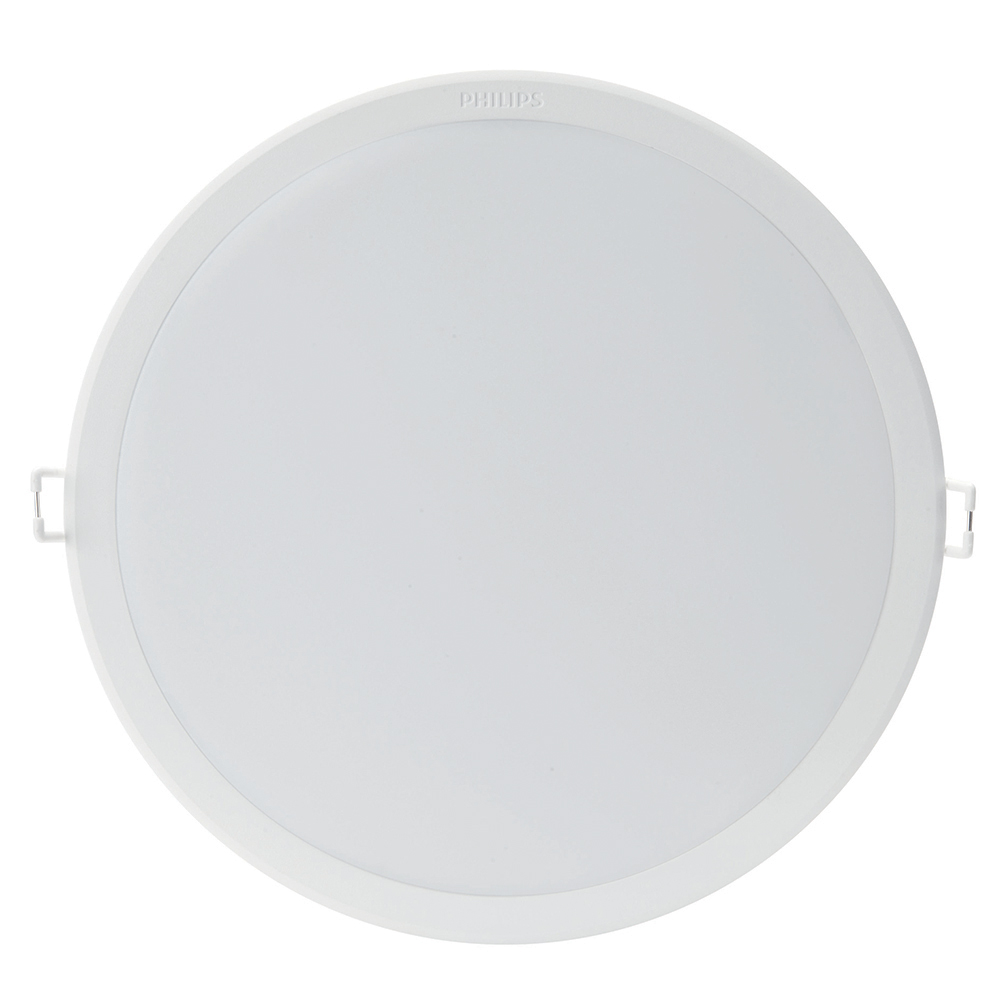 PHILIPS 21VT LED SPOT