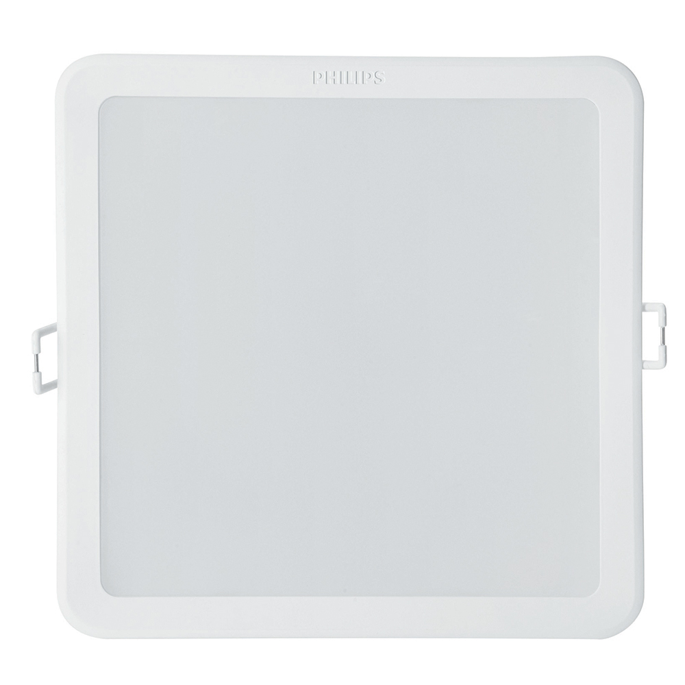 PHILIPS 17VT LED SPOT