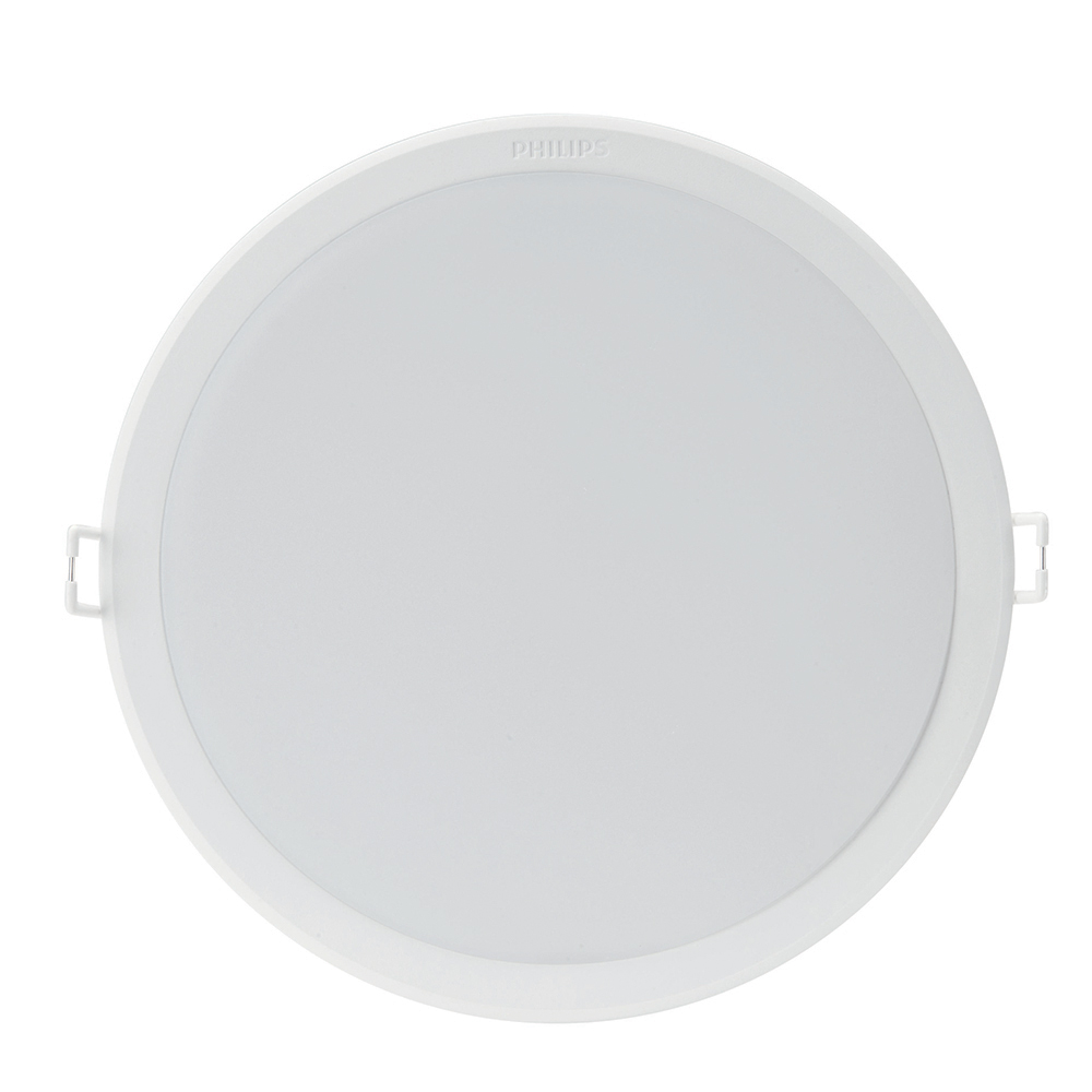 PHILIPS 17VT LED SPOT