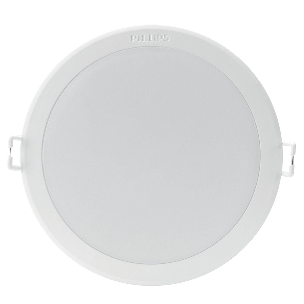 PHILIPS 13VT LED SPOT 65K