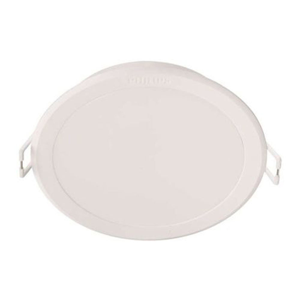 PHILIPS 7VT LED SPOT 40K