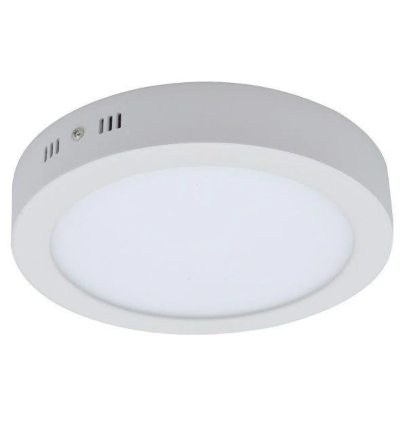 PELSAN TİO 18VT SENSORLU SUVAQ ÜSTÜ LED SPOT 111132