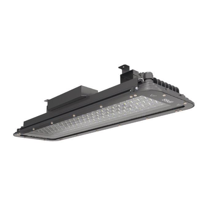 PELSAN CRONTO 300VT 5700K İSTEHSALAT ÜÇÜN İŞIQLANDIRMA 111332