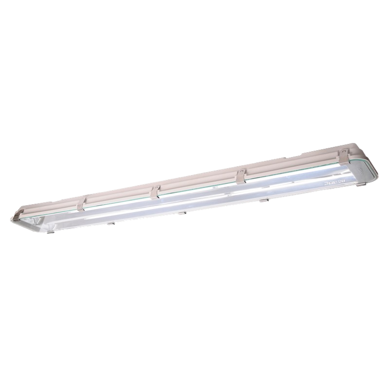 PELSAN SÜPHAN 100VT 6500K İSTEHSALAT ÜÇÜN LED İŞIQLANDIRMA 113126