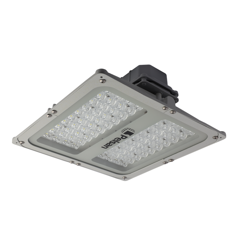 PELSAN SIA 150VT 6500K İSTEHSALAT ÜÇÜN İŞIQLANDIRMA 109221