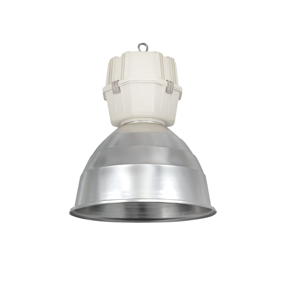 PELSAN FIRAT İSTEHSALAT ÜÇÜN LED İŞIQLANDIRMA 250W 