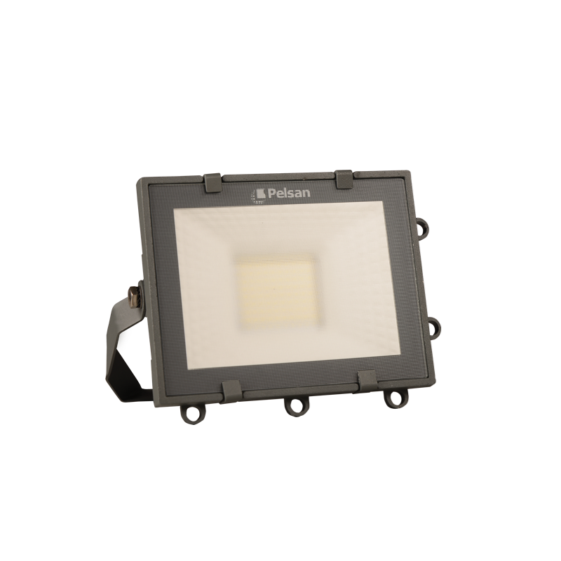 PELSAN STERİO 50VT LED PROJEKTOR 109787