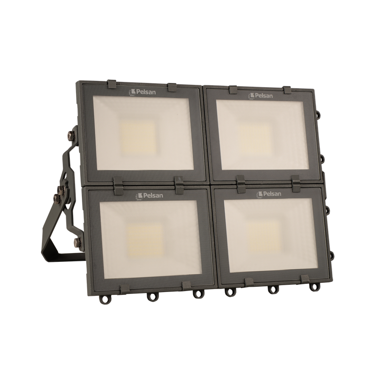 PELSAN STERİO 200VT LED PROJEKTOR 109536