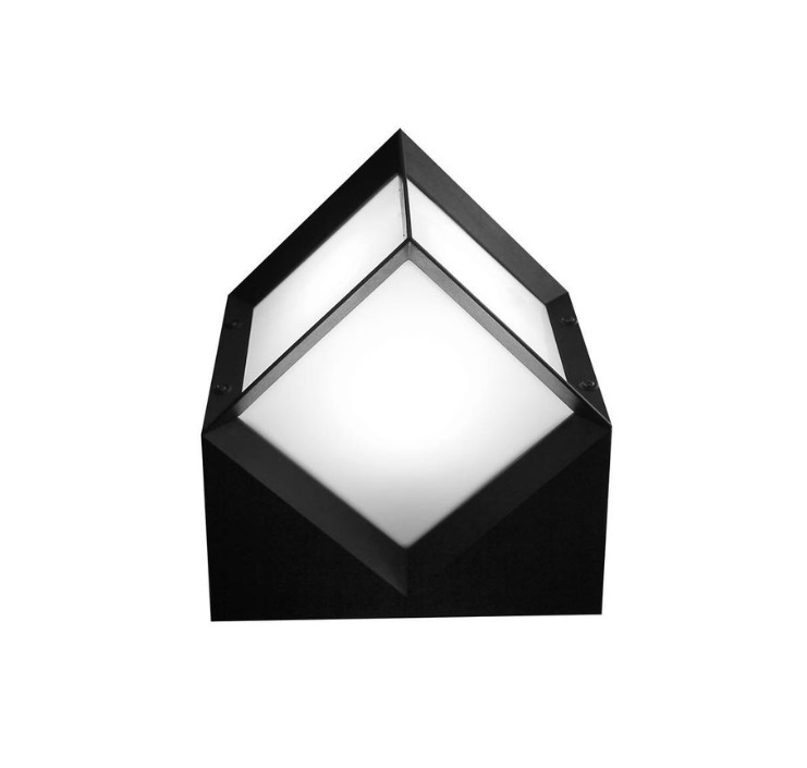 SOLE LİGHT MEGA BAĞ ÜÇÜN İŞIQLANDIRMA