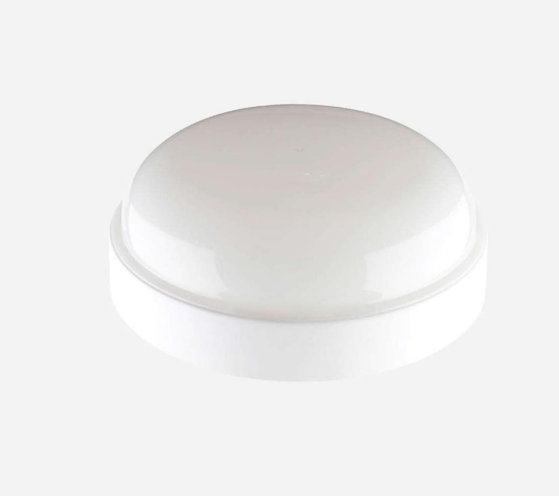 SOLE LİGHT LED GLOP BAĞ ÜÇÜN İŞIQLANDIRMA