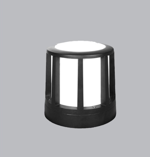 SOLE LİGHT BAĞ ÜÇÜN İŞIQLANDIRMA