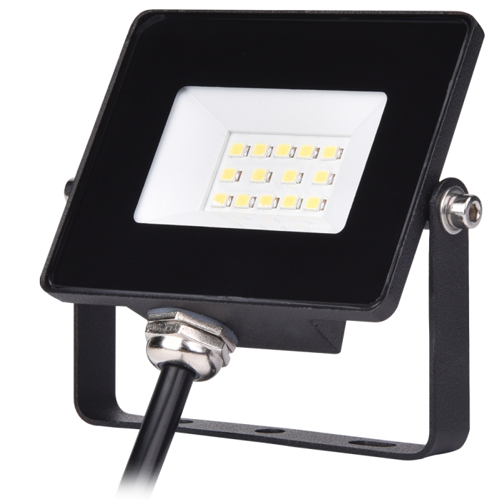 SPARKLED PROJEKTOR IP65 LG175