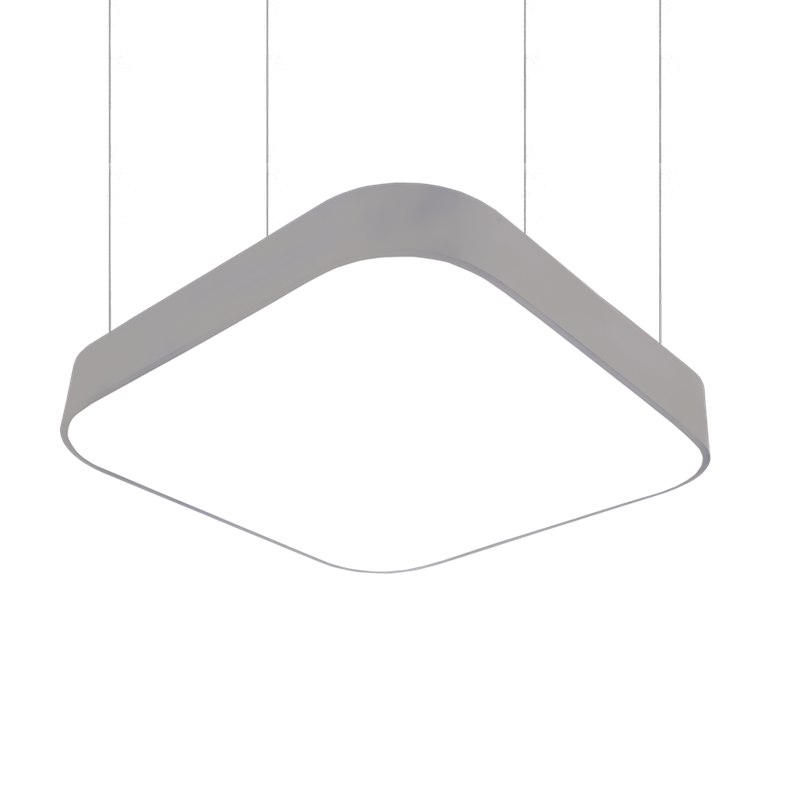 PELSAN PIENO 50VT 600MM ASMA ÇİLÇIRAQ 110138