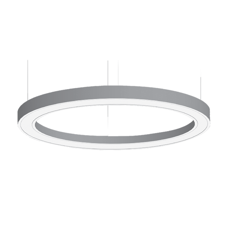 PELSAN CIRCA 32VT 4000K ASMA TAVAN İŞIĞI 110125