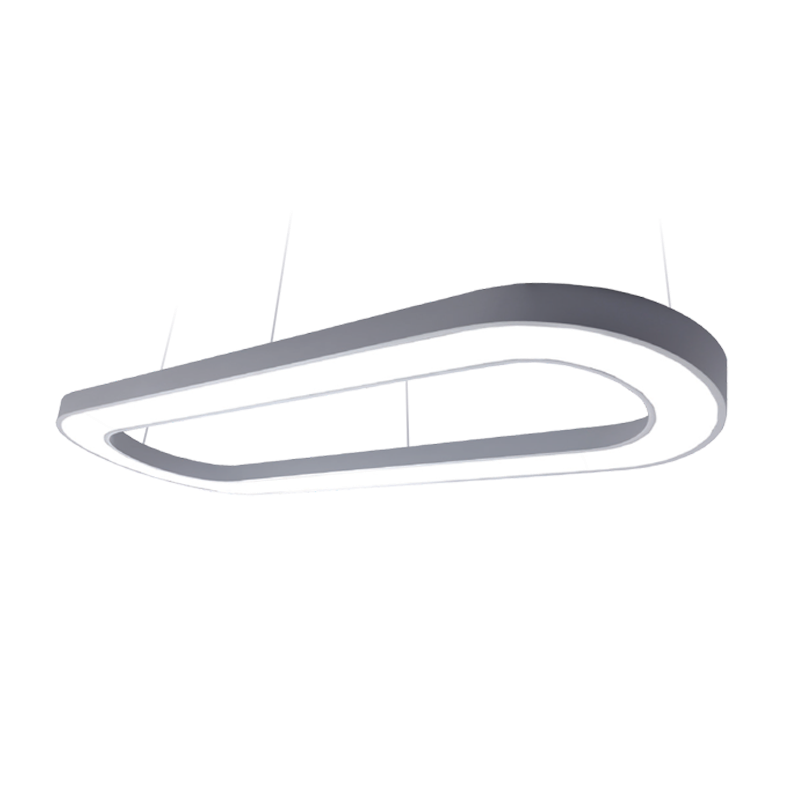 PELSAN 85VT 4000K ASMA TAVAN İŞIĞI 206474