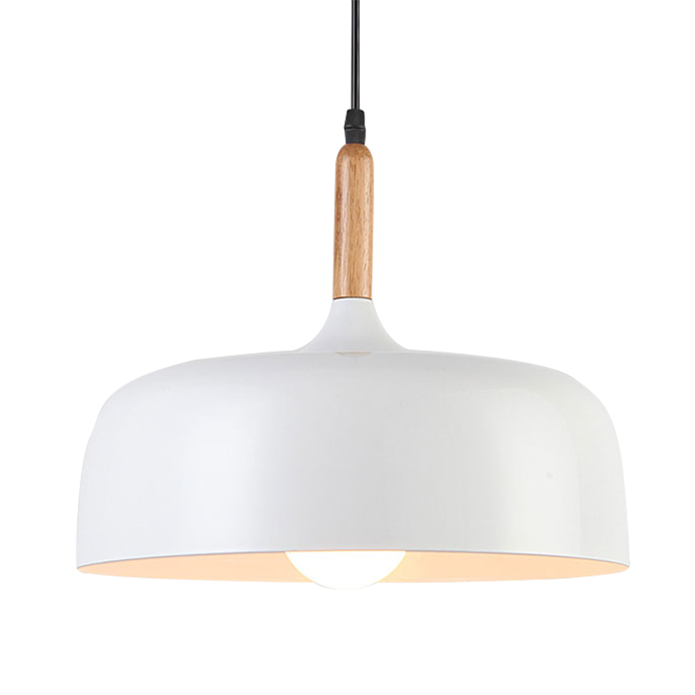 SPARKLED ASMA ÇİLÇIRAQ 2 - Lİ 100-240V E27 HP1026-2 AĞ