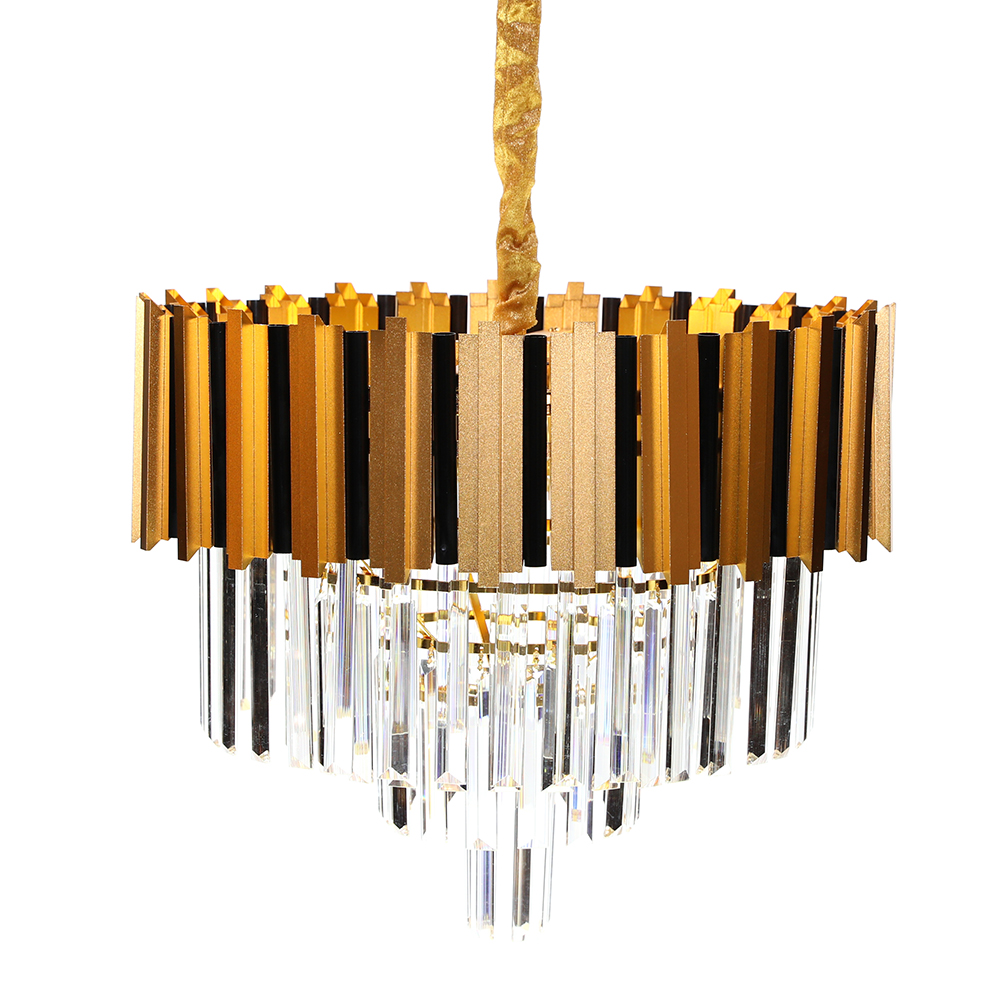 ÇİLÇIRAQ A3018 - 500