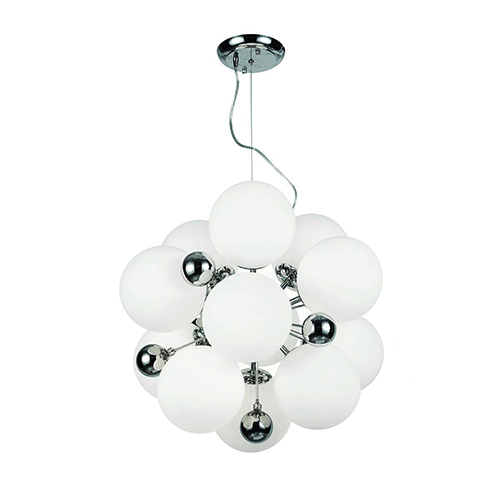 ÖZCAN 5380 - 12A 12 - Lİ OPTIMA ÇİLÇIRAQ