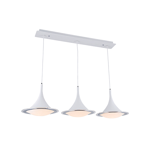 ÖZCAN 5359 - 3 3 - LÜ MIRANDA ÇİLÇIRAQ