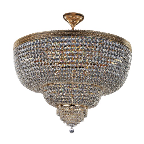 BÜYÜK SARAY 0186 ÇİLÇIRAQ