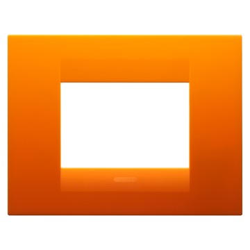 GW16403TO CHORUS GEO 3 MODUL GEWİSS