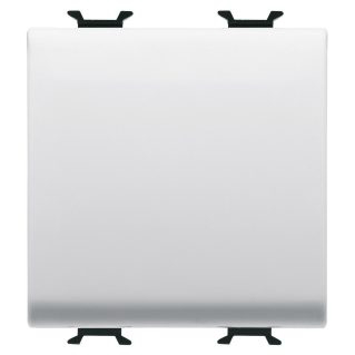 GW 10031 AÇAR 2 MODUL AĞ GEWISS