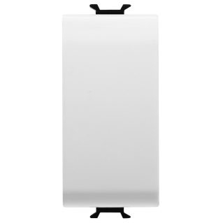 GW 10001 AÇAR 1 MODUL AĞ GEWISS