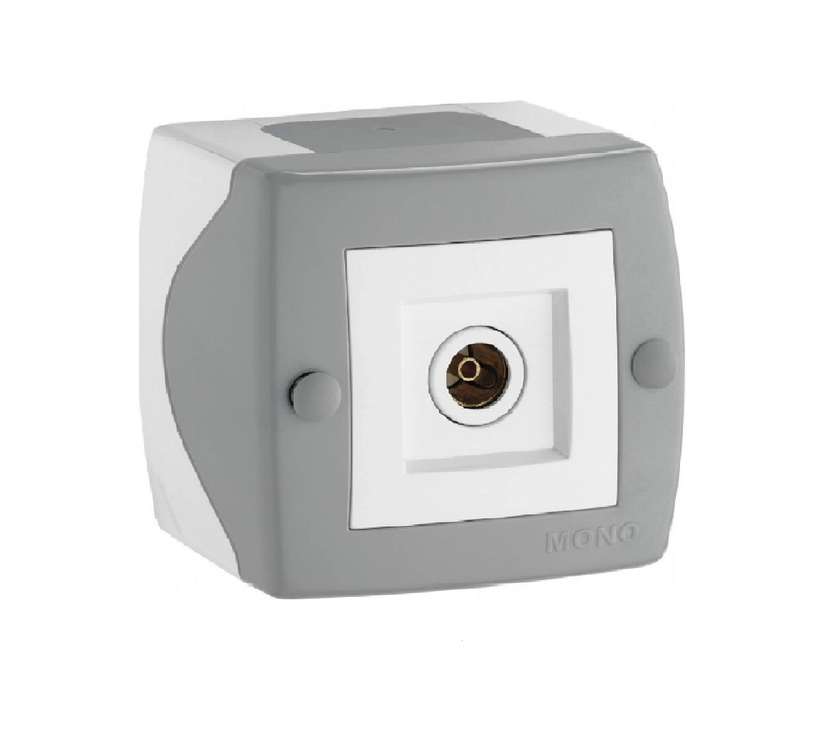 MONO OCTANS TV ÇIXIŞ N1