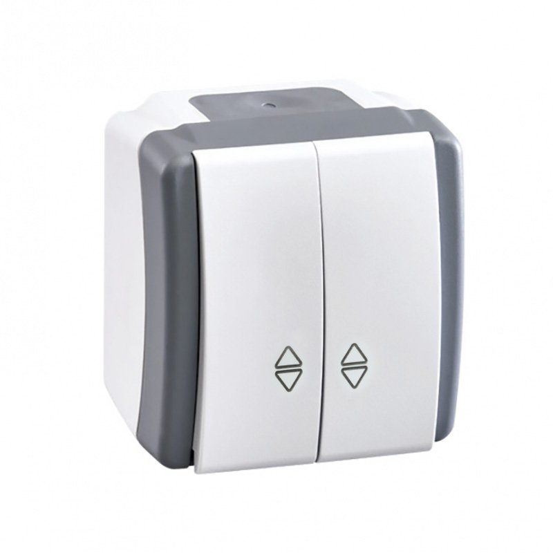 MONO ОCTANS VAVIEN N2 IP54