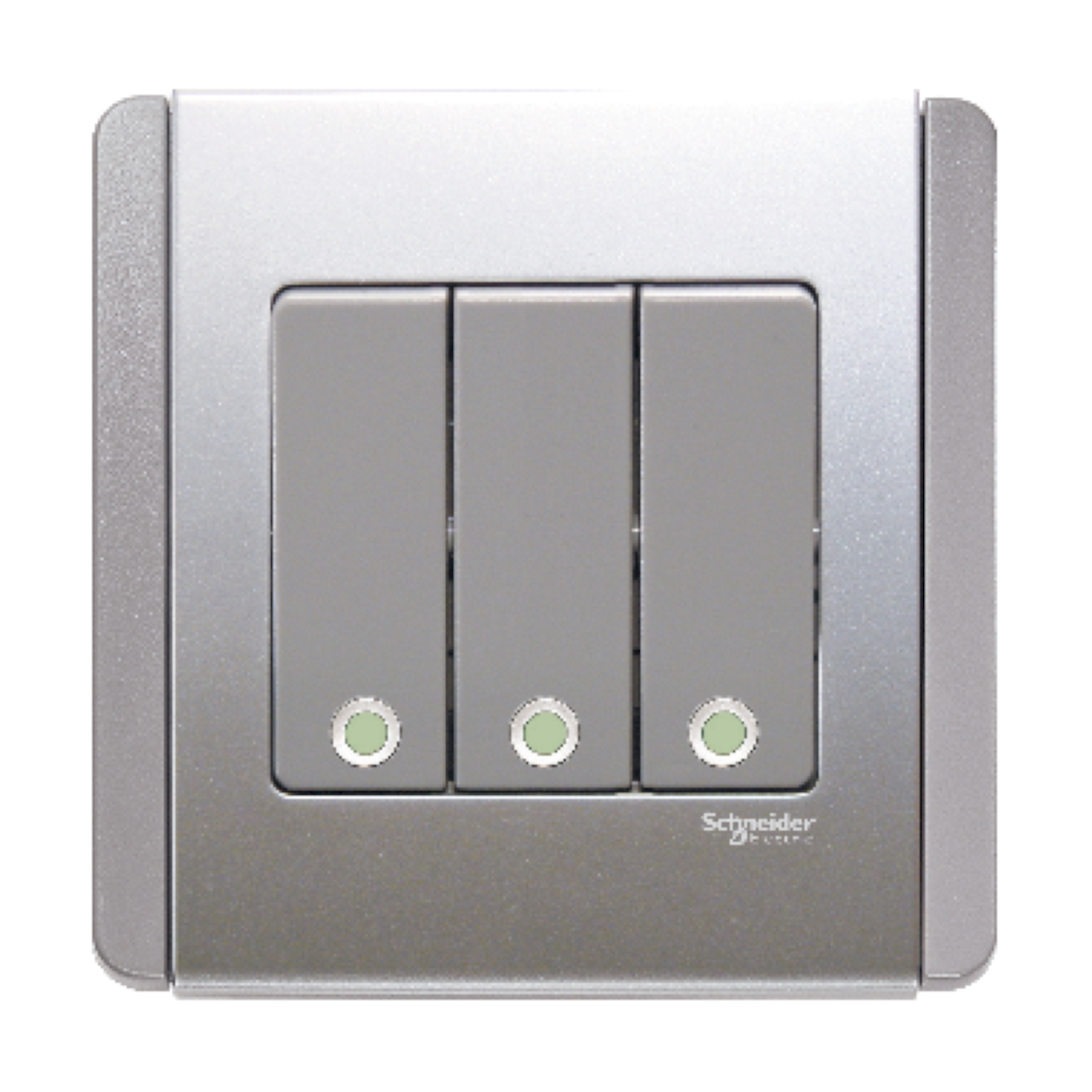 SCHNEİDER  NEO - 250V 10A  3 BOZ 