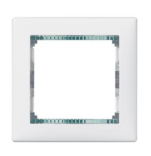 774461 LEGRAND VALENA