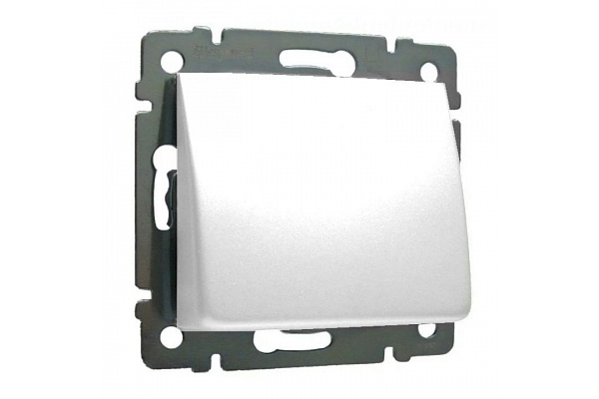 774447 LEGRAND VALENA