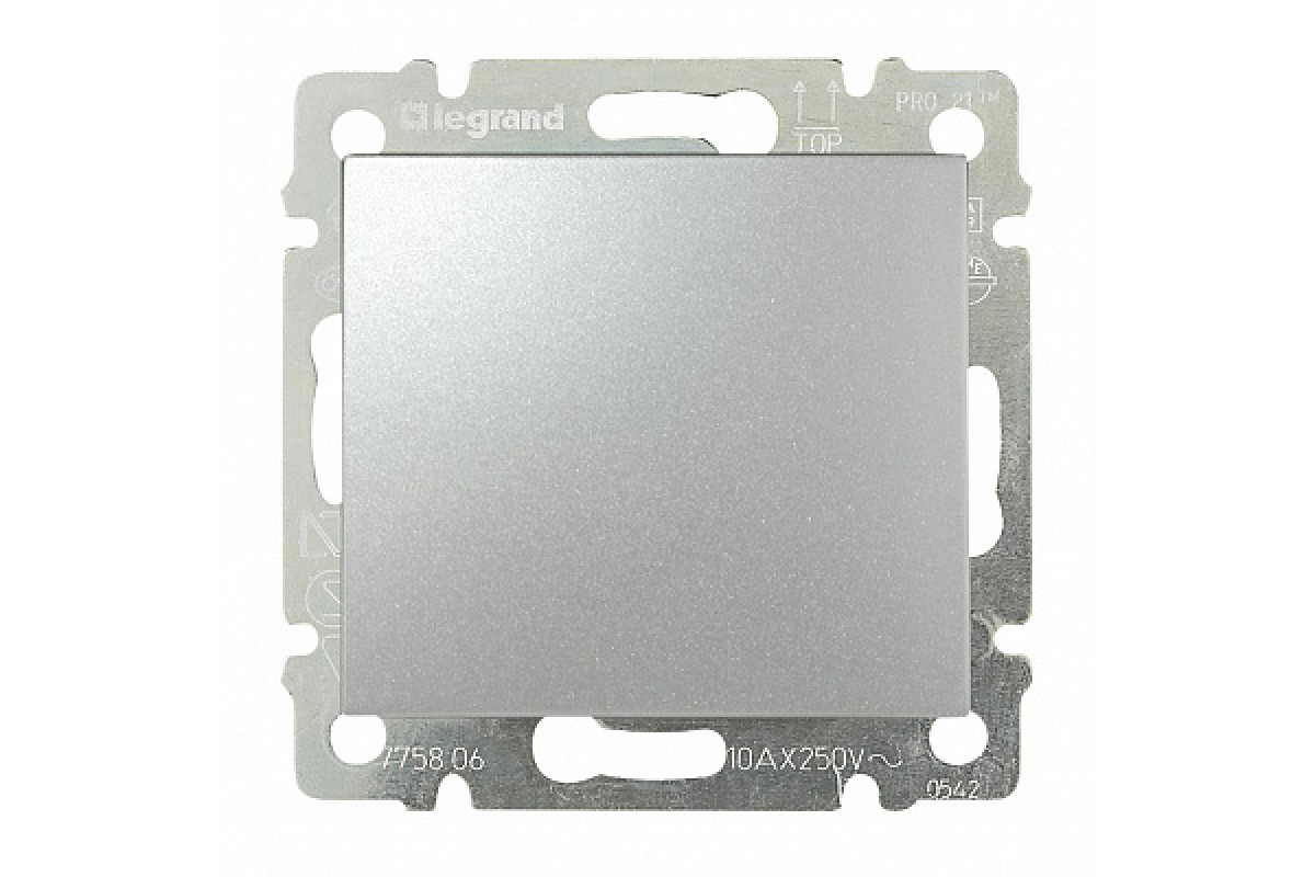 770111 LEGRAND VALENA