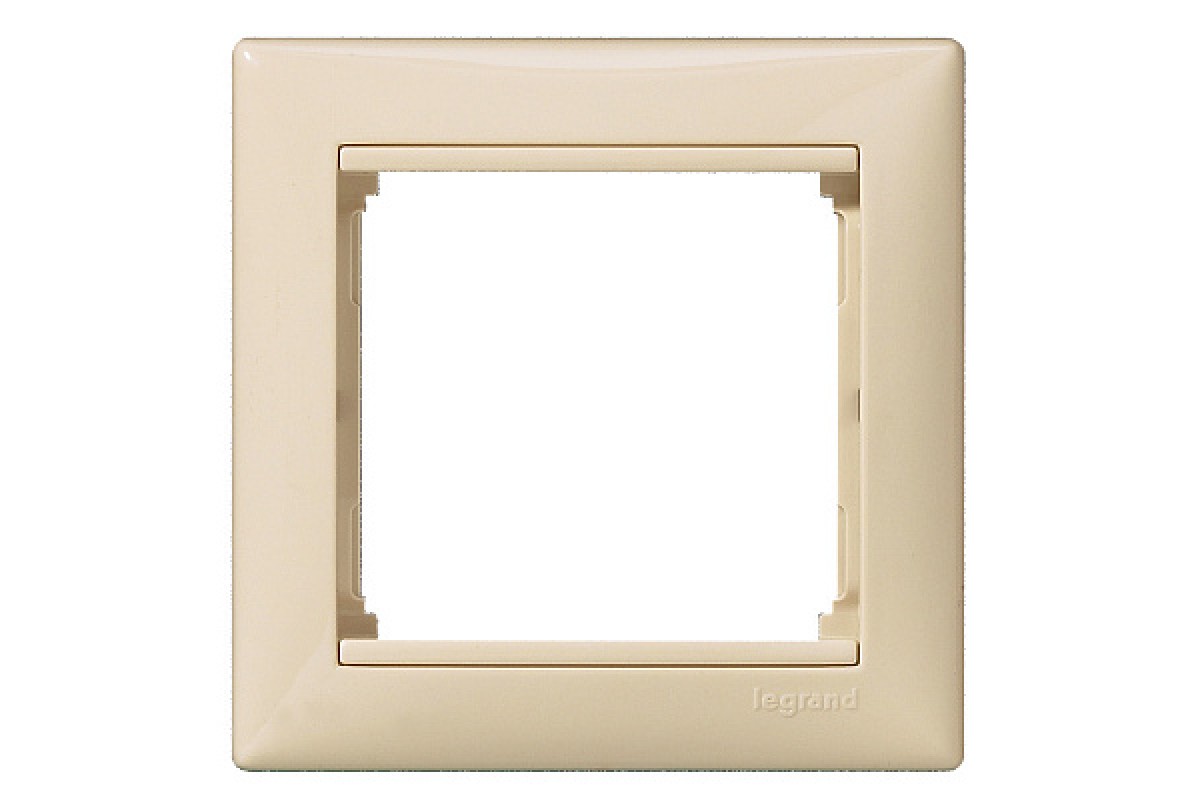 774351 LEGRAND VALENA  