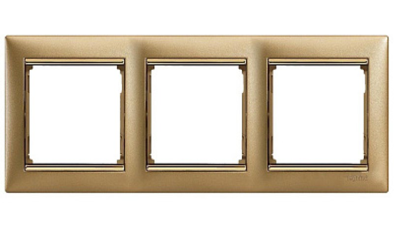 770303 LEGRAND VALENA 