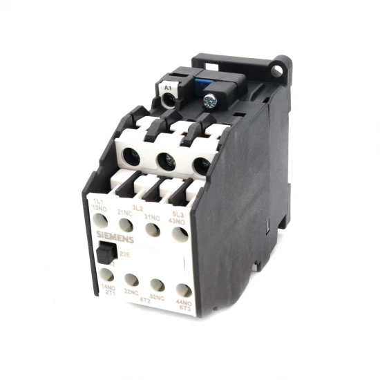 SİEMENS 25 AMPER