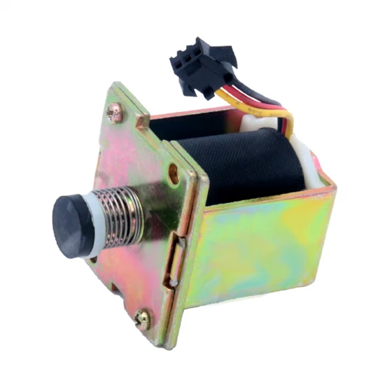 ARİSTON QAZ RELESİ