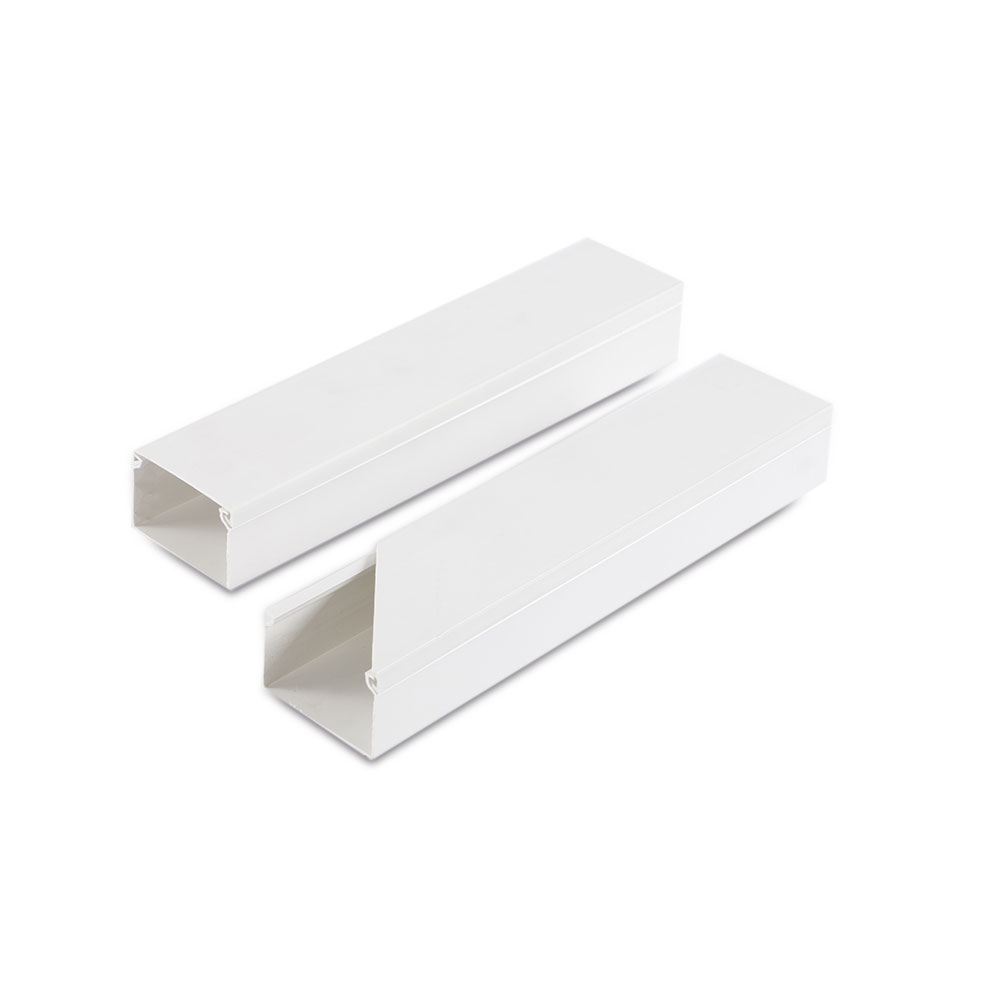 ERAPLAST PVC KABEL KANALI 40*25