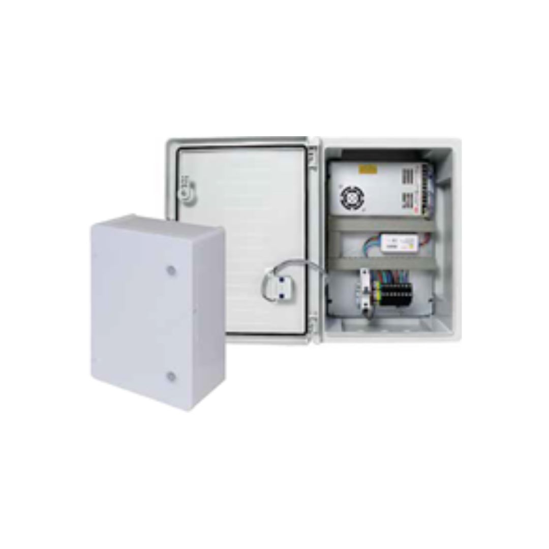 PELSAN 50 VT RGB PANO 205735