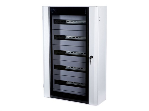 CPD 6010520 DIVARUSTU PANO 6X25 MODUL SUSE QAPILI CETINKAYA