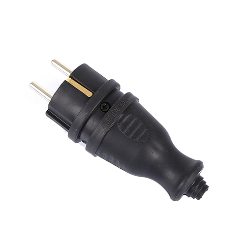 TM.20384  ERAPLAST VİLKA (KAUÇUK)