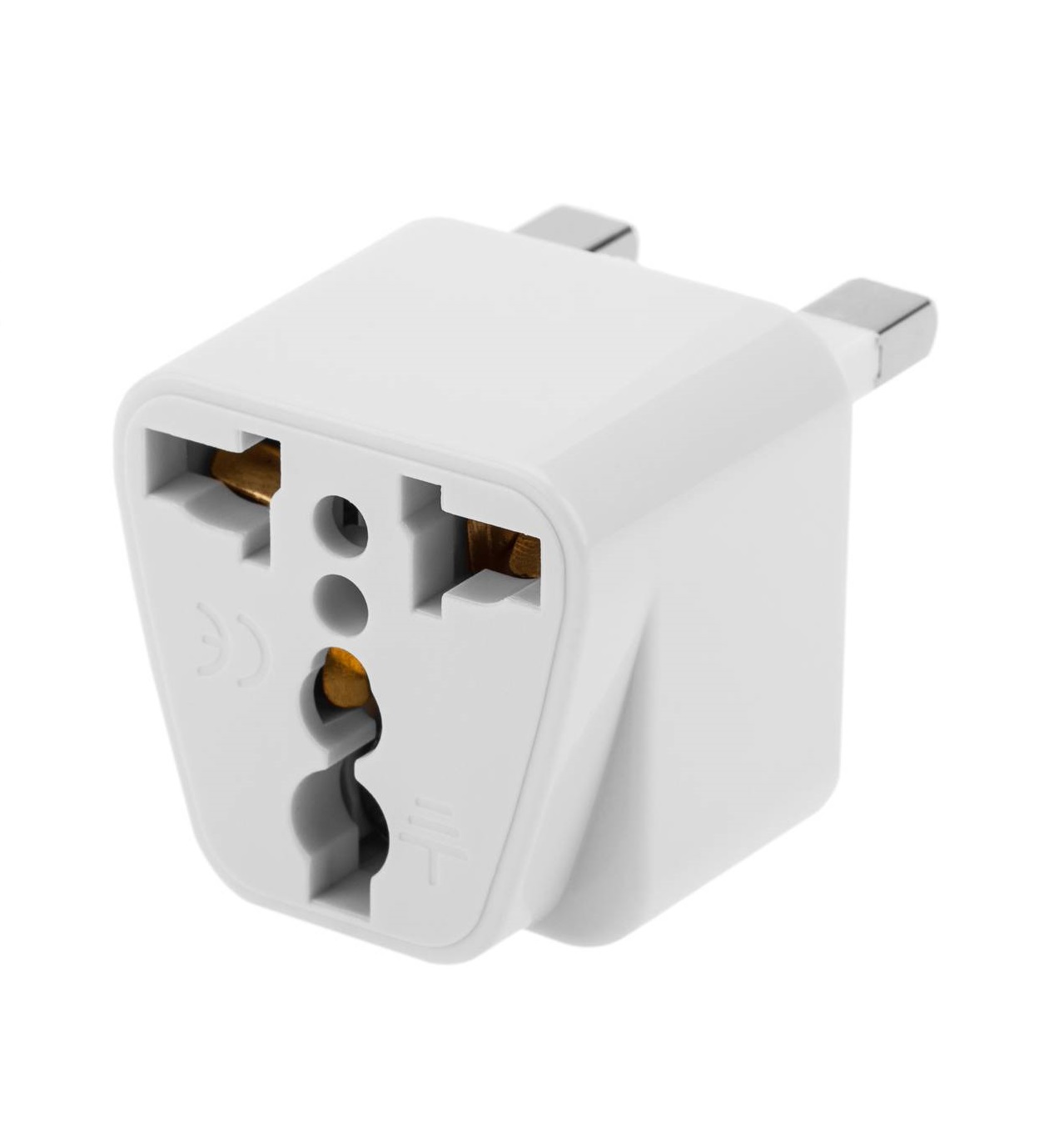 NARKEN ADAPTER 603K UZUN 