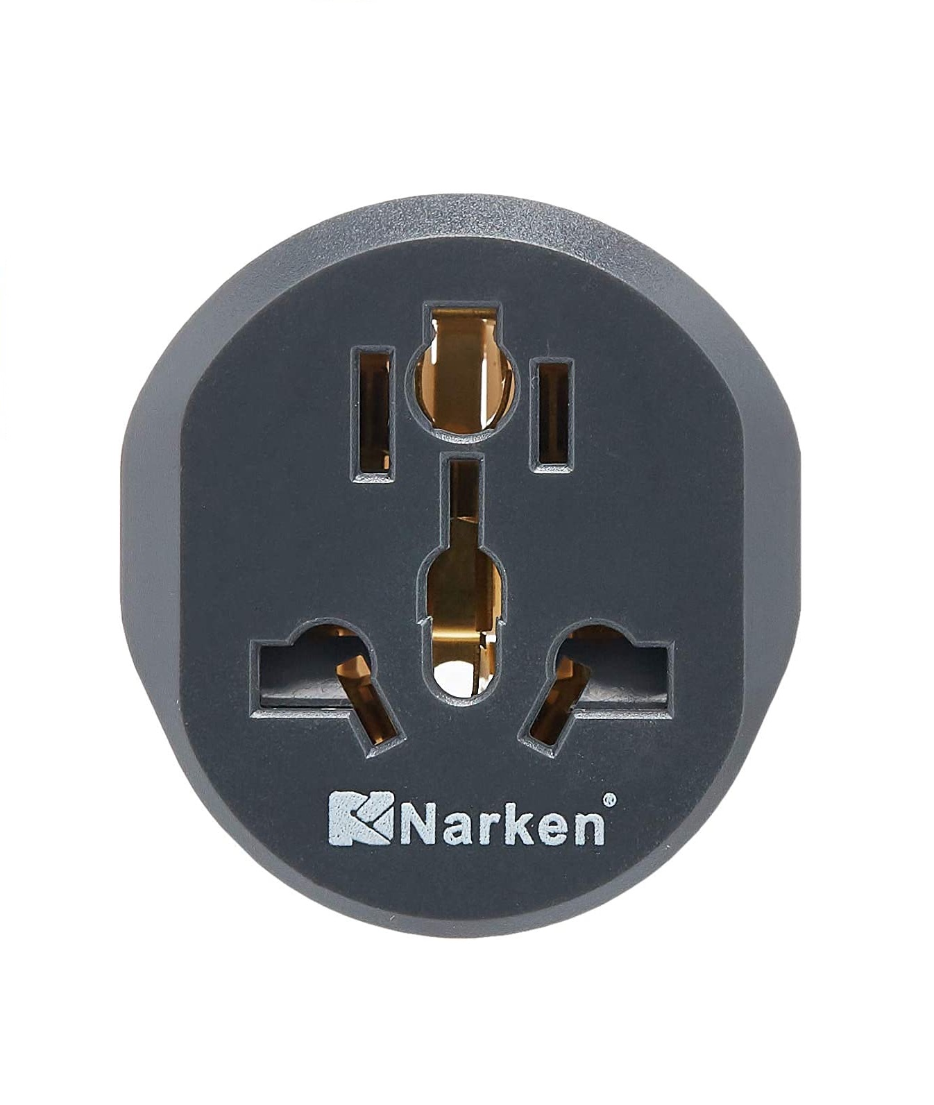 NARKEN ADAPTER XD 613H