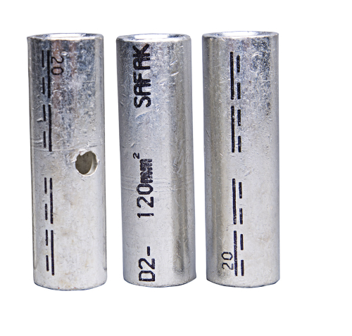 KABEL MUFTASI ALUMINIUM 120MM2 SAFAK