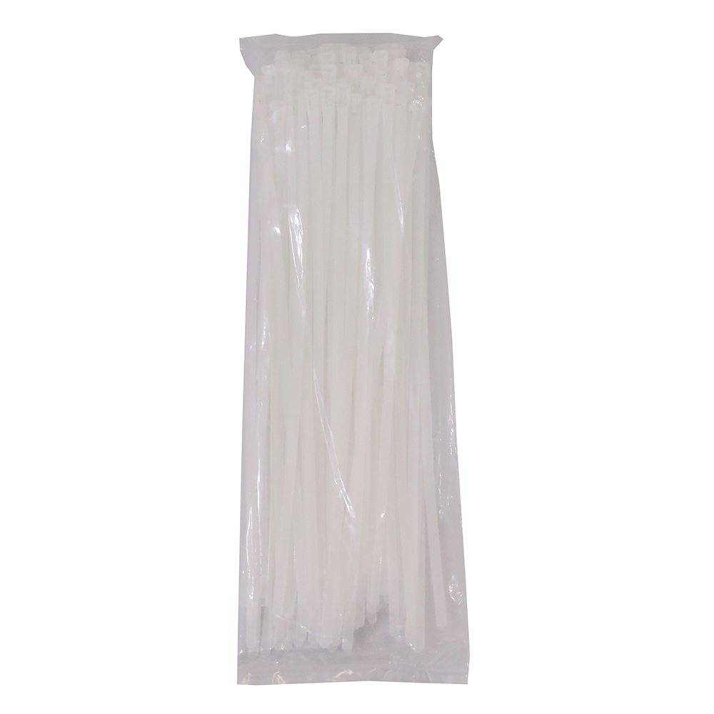 PLASTİK XAMUT 8*400 MM